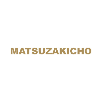 MATSUZAKICHO 9