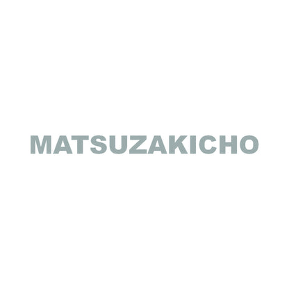 MATSUZAKICHO 10