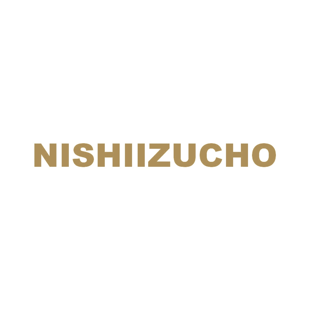NISHIIZUCHO 9
