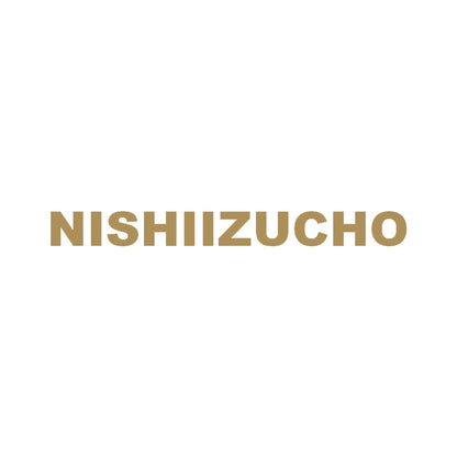 NISHIIZUCHO 9