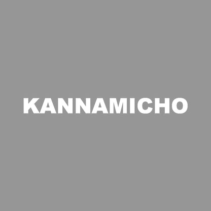 KANNAMICHO 7