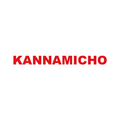 KANNAMICHO 8