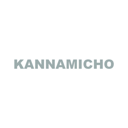 KANNAMICHO 10