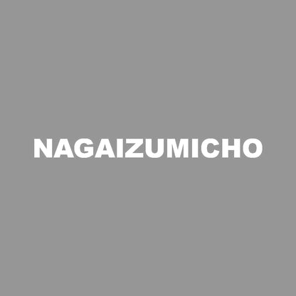 NAGAIZUMICHO 7