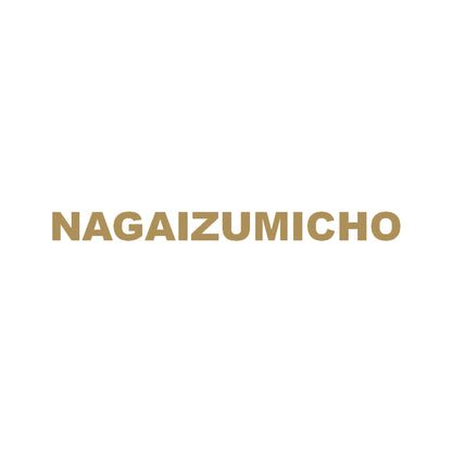 NAGAIZUMICHO 9