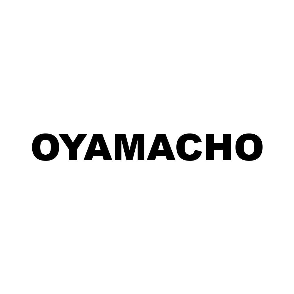 OYAMACHO