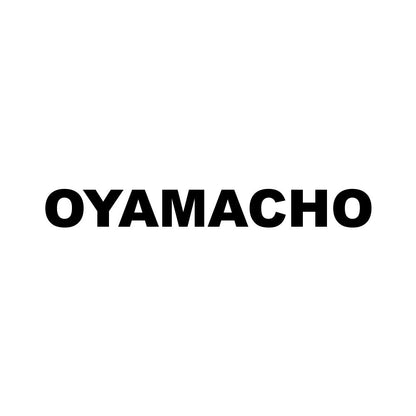 OYAMACHO
