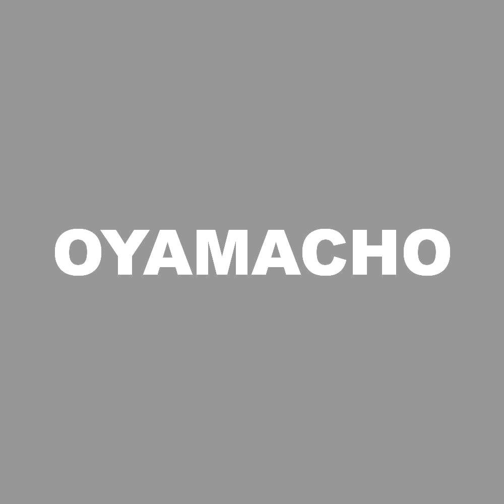 OYAMACHO 7