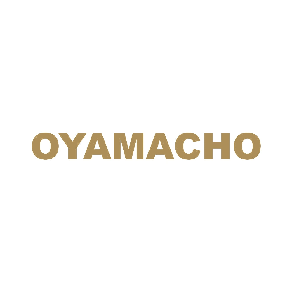 OYAMACHO 9