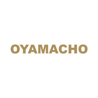OYAMACHO 9