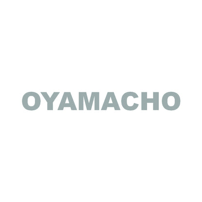 OYAMACHO 10
