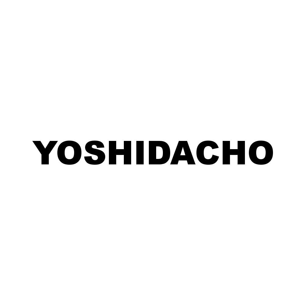 YOSHIDACHO