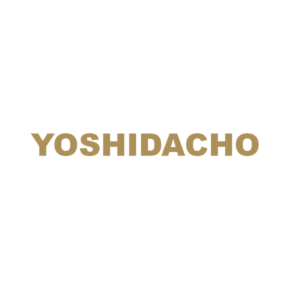 YOSHIDACHO 9