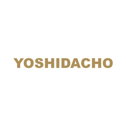 YOSHIDACHO 9