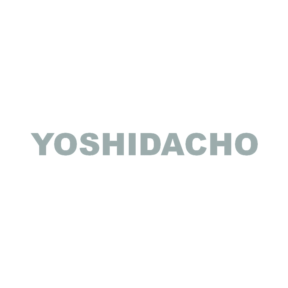 YOSHIDACHO 10
