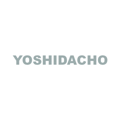 YOSHIDACHO 10