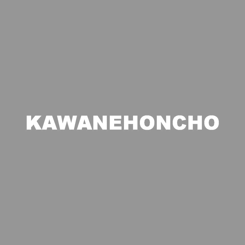 KAWANEHONCHO 7