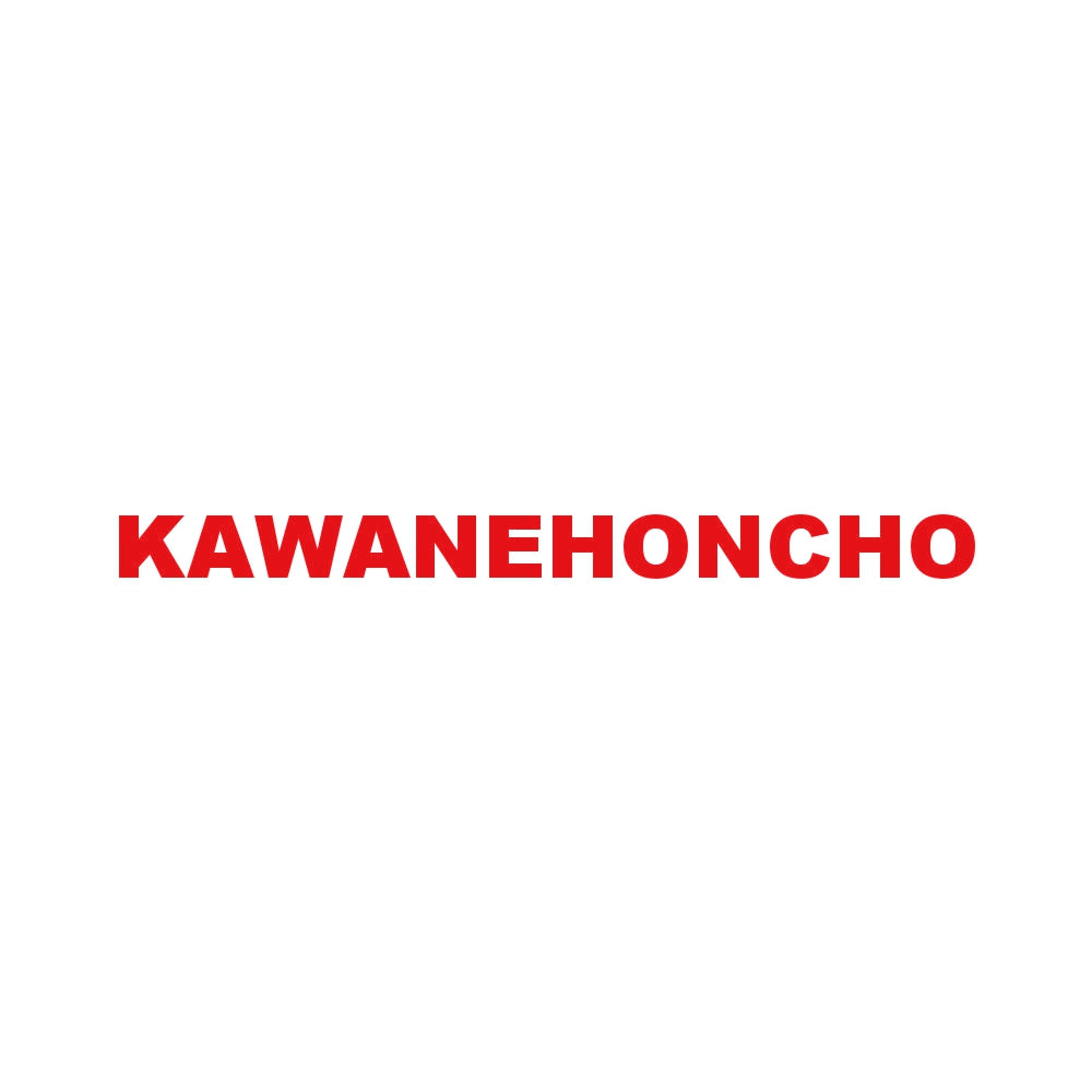 KAWANEHONCHO 8