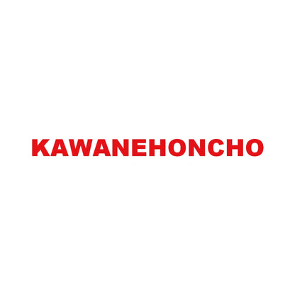 KAWANEHONCHO 8