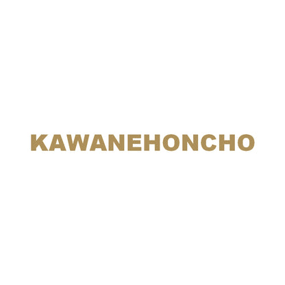 KAWANEHONCHO 9