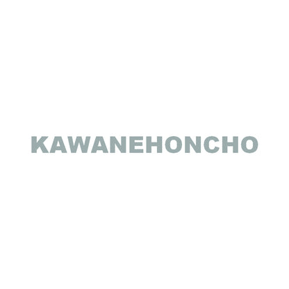 KAWANEHONCHO 10