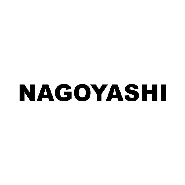 NAGOYASHI