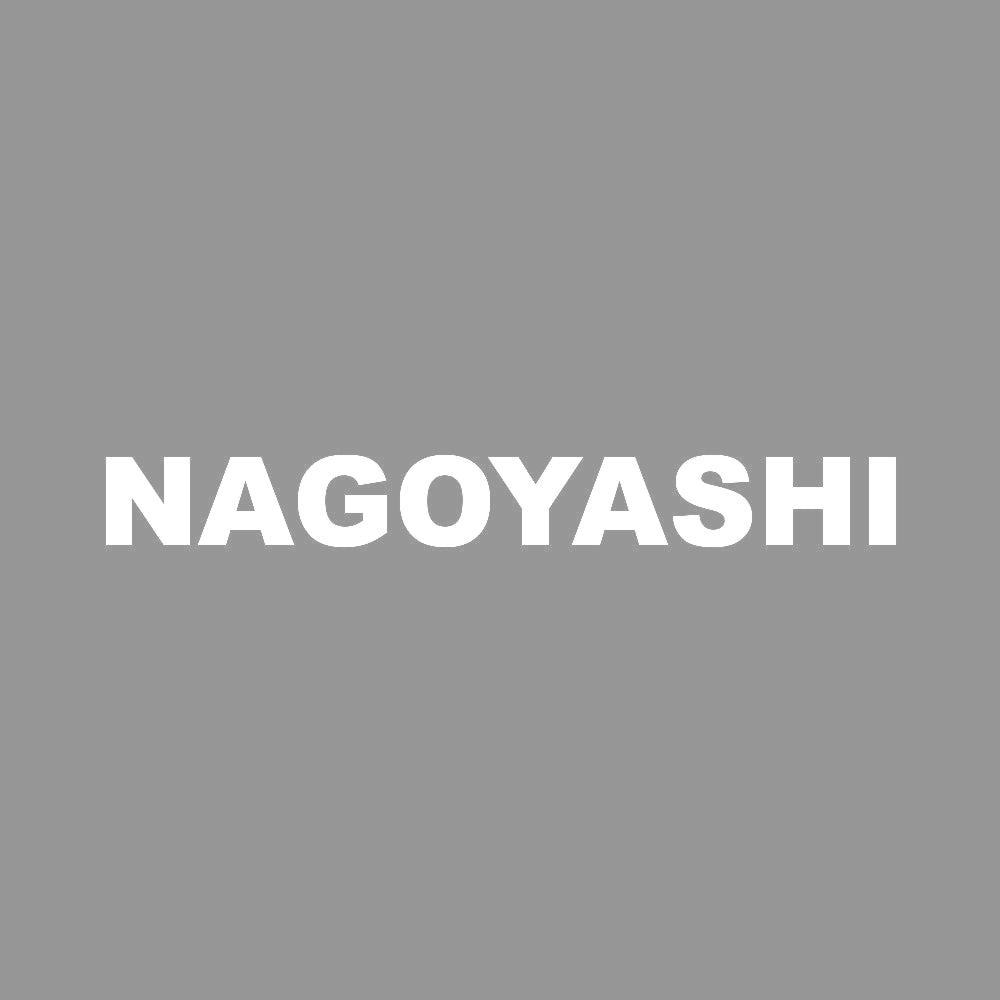NAGOYASHI 7