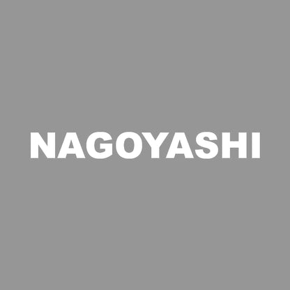 NAGOYASHI 7