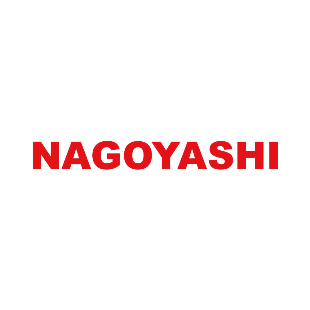 NAGOYASHI 8