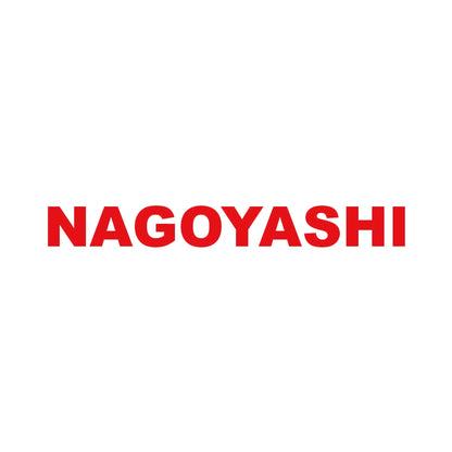 NAGOYASHI 8
