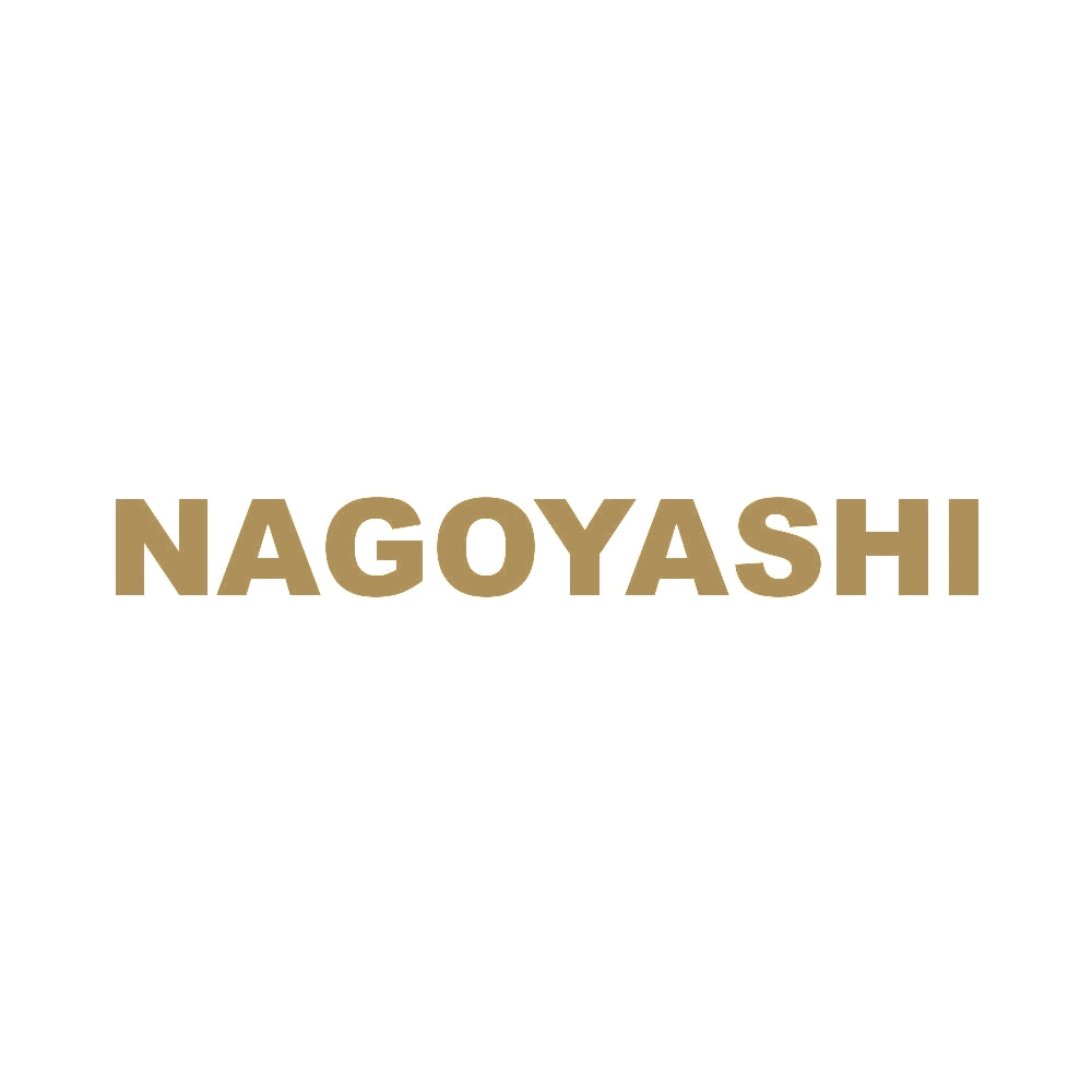 NAGOYASHI 9