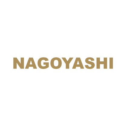 NAGOYASHI 9