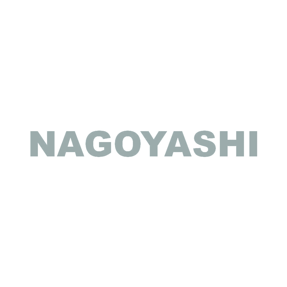 NAGOYASHI 10