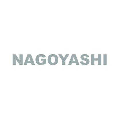 NAGOYASHI 10