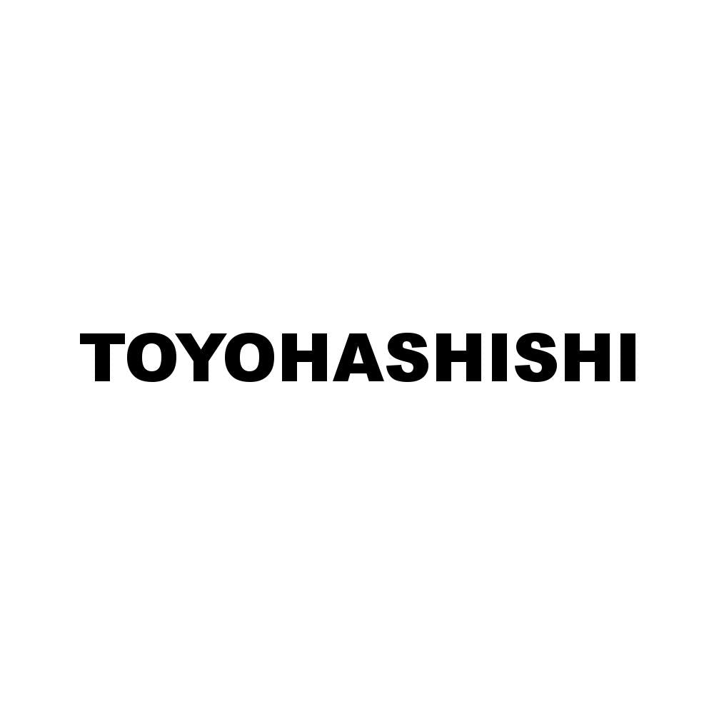 TOYOHASHISHI