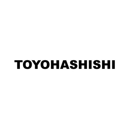 TOYOHASHISHI