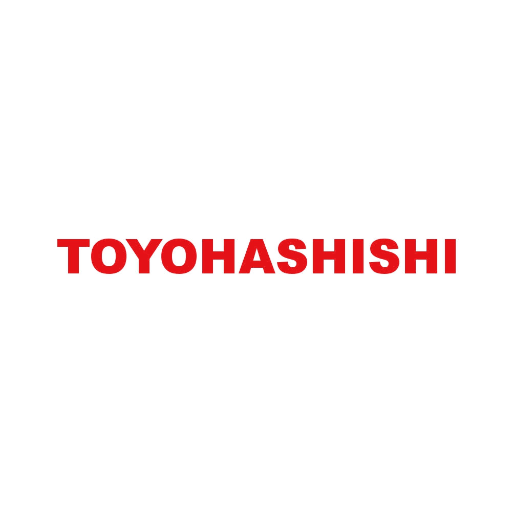 TOYOHASHISHI 8