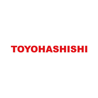 TOYOHASHISHI 8