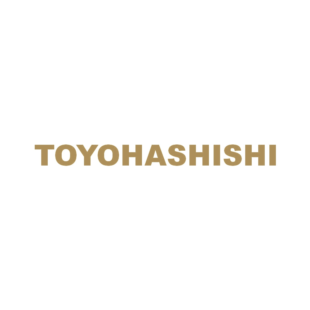 TOYOHASHISHI 9