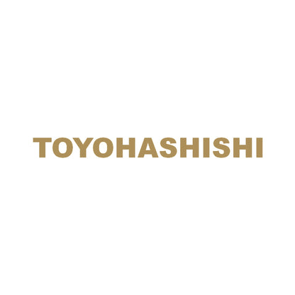 TOYOHASHISHI 9