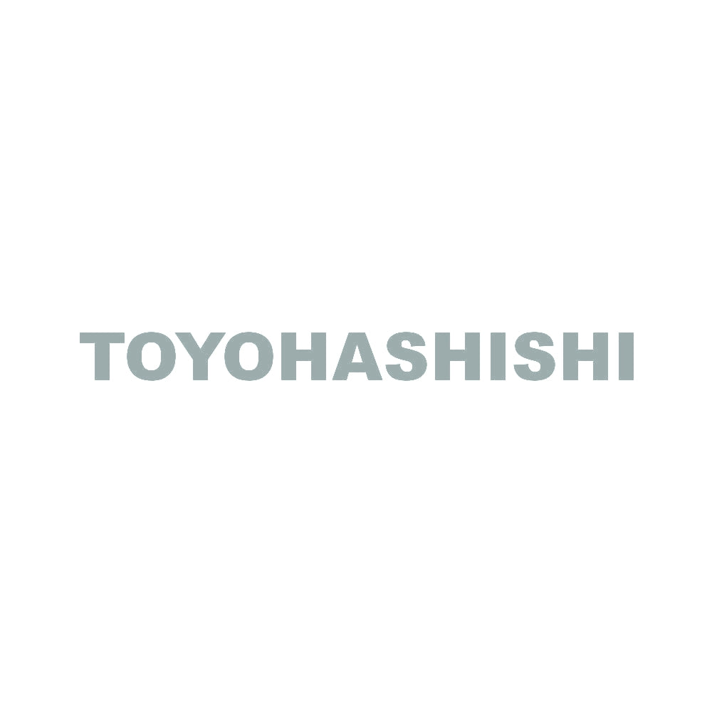TOYOHASHISHI 10