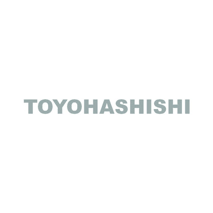 TOYOHASHISHI 10