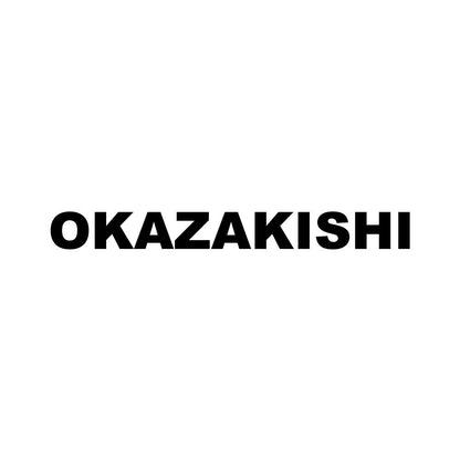 OKAZAKISHI