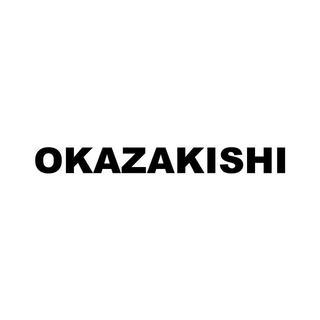 OKAZAKISHI