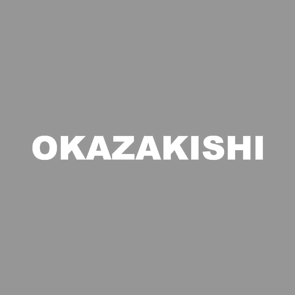 OKAZAKISHI 7