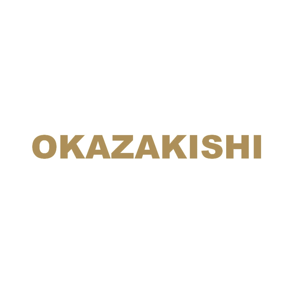 OKAZAKISHI 9