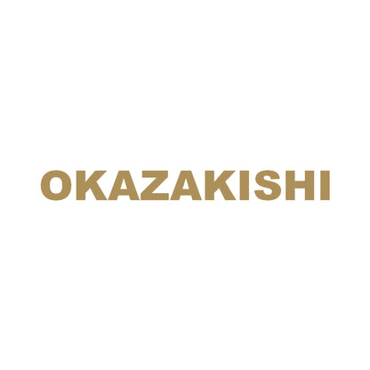 OKAZAKISHI 9