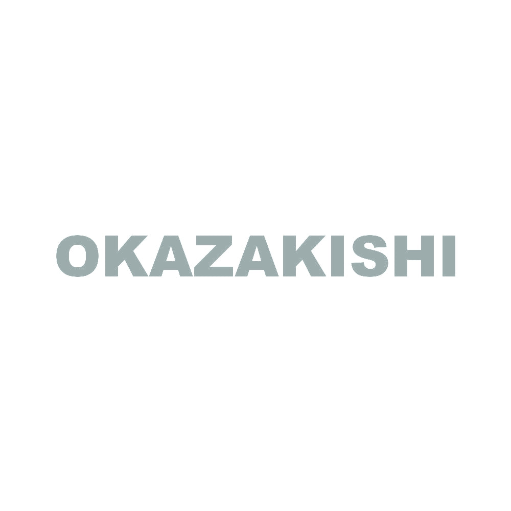 OKAZAKISHI 10