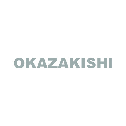 OKAZAKISHI 10