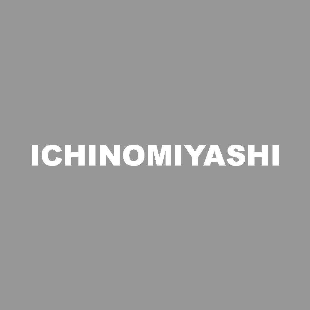 ICHINOMIYASHI 7